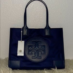 Tory Burch tote